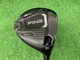 127 G425 Sft Alta J Cb Slate Jp Sr 16 Ping 3W Fairway Wood Popular