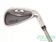 Cobra 3100 IH Single Iron 7 Iron Graphite Regular Right 37.0in