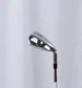 Ping G400 4 Iron Stiff Flex Nippon Modus3 Tour 105 Steel 12803320 Fair