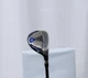 Cobra Fly-Z Xl 19&deg; 3H Hybrid Regular Flex Matrix Fly-Z Xl 13569963 Excellent