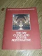 The Day Cleveland Got Its Montmartre 1981 St. Paul's Shrine 50th Anniversary