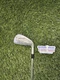 Mizuno JPX 919 Forged 4 Iron LZ 5.0 Regular Flex GP Grip RH