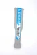 Tour Edge Hot Launch E522 7 Iron Headcover Brand NEW