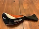 tour edge 1 HP 11 golf cover