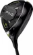 PING G430 MAX Fairway Wood Right Hand,5 Wood,Regular Flex,Alta CB65 Black sale