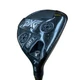 Pxg 0341X Gen4 7W Fairway Wood Fw Flex