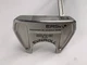 Evnroll ER5v Putter 43" Midlock XL Grip Mens RH
