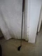 Nike Sumo2 Hybrid 3 - 20*-Senior Flex-Upgraded Shaft-rh