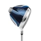 NEW TaylorMade Kalea Premier 12.5* Driver, Kalea 40 Ladies Flex