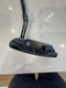 Bettinardi BB-1W Putter 34" &ndash; Pistol 3.0 Grip &ndash; Excellent Condition &ndash; Milled USA