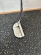 PING PLD DS72 Milled Putter 35 Inches Victor Hovland