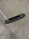 Ping Kushin Blade Putter Steel Shaft 35"  Right (RH) Model Phoenix 85029