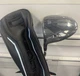 NEW Left Handed Lady Cobra Air-X 2 2024 Offset Driver Graphite Womens-15 Degree