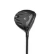 TaylorMade QI4D Max Custom Fairway Wood RH - New 2026 Pick Your Shaft and Loft
