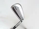 Ping i240 Iron 4 MODUS3 TOUR105 S Shaft Used From Japan