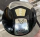 Used RH Mens Callaway FT-5 Draw 11* Driver Fijikura Graph. Reg. W/Cover New Grip