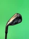 CALLAWAY 360 CF STEELHEAD XR 7 IRON REGULAR FLEX GRAPHITE LEFT-HANDED