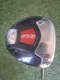 Callaway FT-5 Draw 10* Driver ⛳️ Regular Flex-Rh Fujikura Fit-On 150 