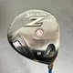 SRIXON Z745 Driver 9.5&deg; Miyazaki Blue 6S Tour Issue  Golf Club