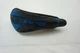 Cobra Golf F-Max Airspeed Blue Hybrid Headcover Head Cover Good