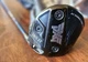 PXG 0811XF GEN4 DRIVER 10.5&deg; GRAPHITE 5.5 STANDARD