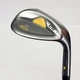 CLEVELAND CG14 BLACK PEARL WEDGE 56* WEDGE FLEX GOOD