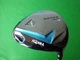 HONMA&reg; Driver: Beres MG813 Black 3Star Flex:R