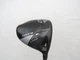 Cobra OPTM Max K 10.5* Driver Denali Frost CB Blue 60g Stiff Flex Graphite +HC