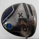 XXIO Driver XXIO12 10.5&deg; Stiff XXIO MP1200: