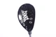 PXG 0317 X GEN2 22* 4H Hybrid Regular Flex Aerotech Steelfiber i70 Very Good