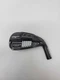 Tour Edge Exotics Exs 220h Hybrid Iron #6 Iron Club Head Only 1065025