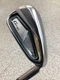 Ping G730 6 Iron Alta J Cb Black R