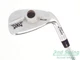 PXG 0317 ST Milled Blades Chrome Single Iron Pitching Wedge PW Steel Stiff Right