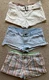 American Eagle Shorts ~  Size 2 ~ Lot Of 3