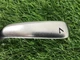 Used Honma Golf Tour World Tw737P 6S Iron Set Ir Ns Pro Modus3 Tour105 Flex S Me