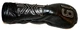 PXG 0317 X Gen2 19 Degree Hybrid Black Headcover