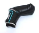 Ping Sigma 2 Blade Putter Headcover Preowned Condition GOOD