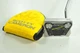 Titleist 2021 Scotty Cameron Phantom X 11.5 35" Putter Right Steel # 208633