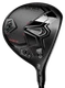 New Cobra Golf LH DARKSPEED Max Fairway Wood 15.5* #3 Regular Flex [Lin-Q M4OX