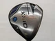 2022 Dunlop XXIO 12 7W Fairway Wood 20deg MP1200 R-flex Golf Club FW F153