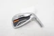 Honma T//World Tw747P 50* #10 Wedge Club Head Only Inv12861211