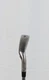Sub 70 699U 6 Utility Iron Regular Flex Recoil Graphite 1196072 Good