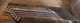 RARE Ping Eye2 Green Dot 3-W Irons Set True Temper Dynalite Regular Flex Shafts