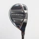 Cobra T-Rail 4H Hybrid 20 Degrees Graphite Ultralite 45 Lite Senior RH G-160695
