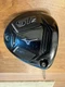 Custom Mizuno St-Z/Diamana Driver Rare Golf Club Model Limited Edition Sport VHT