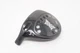 Pxg 0341 Gen1 Demo 15* #3 Fairway Wood Club Head Only Inv13277141 Lefty Lh