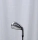 Titleist T100S 2021 8 Iron Stiff Flex Project X Lz 120 Steel 13468897 Good