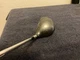 Titleist Pro Trajectory 980F Strong 15o Metalwood Steel Stiff Shaft RH 42"