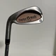 Taylormade LCG Burner 3 Iron LH Lefty R-80 Steel Shaft Left Handed Club