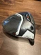 Cobra AEROJET Driver Head Only &ndash; 9&deg; &ndash; Right Hand &ndash; Golf Club Head (No Shaft)